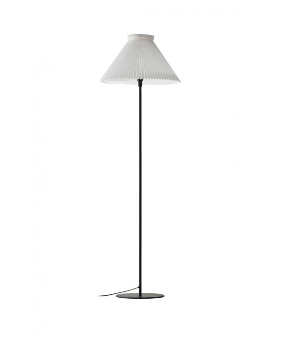 Le Klint Model 334 Floor Lamp